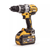 DeWalt DCD996X1-GB