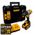 DeWalt DCD996X1-GB