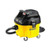 DEWALT DWV901LL 110V COMPACT L CLASS DUST EXTRACTOR