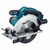 Makita DSS611Z