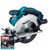 Makita DSS611Z