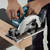 Makita DSS611Z