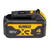 DeWalt DCB182 