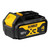 DeWalt DCB182 