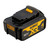 DeWalt DCB182 