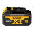 DeWalt DCB182 