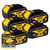 DeWalt DCB182