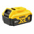 DeWalt DCB184