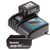 DC18RC, BL1830