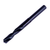 N-Durance SMITH014 Blacksmith M2 HSS Professional Drill Bit 14mm