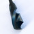 N-Durance SMITH020 Blacksmith M2 HSS Professional Drill Bit 20mm