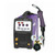 XTM161I