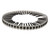 Forgefix 3.9 x 42mm Black Phosphate Collated Drywall Screws 1000 Pack  | Toolden