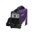 XTP40