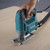 Makita 4329/2 Orbital Action Jigsaw 450W 240V