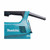 Makita 4329/1 Orbital Action Jigsaw 450W 110V