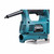 Makita 4329/1 Orbital Action Jigsaw 450W 110V