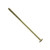 ForgeFast M8 x 300mm Elite Construction Screws