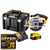 DeWalt DCS391M1