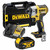 DeWalt DCF887M1