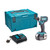 Makita DTD152J
