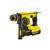 DeWalt DCH253M1 18V XR SDS+ Rotary Hammer Drill