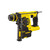 DeWalt DCH253M1 18V XR SDS+ Rotary Hammer Drill