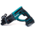 Makita DHR202