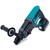 Makita DHR202