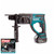 Makita DHR202