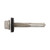 TechFast 5.5 x 51mm Roofing Screw - Heavy Section