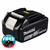 Makita BL1830 18V 3.0Ah LXT Lithium-Ion Battery