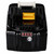 Makita BL1830 18V 3.0Ah LXT Lithium-Ion Battery