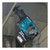 Makita DJR188Z LXT 18V Brushless Reciprocating Saw (Body Only)