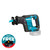 Makita DJR188Z