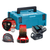 Makita Small Accessory Pack