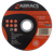 Abracs Proflex Extra Thin Cutting Discs 125mm x 1.6mm x 22mm