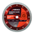 Abracs ABDCR115 Tile & Porcelain Diamond Blade 115mm