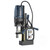 Evolution MAG28 Magnetic Industrial Drill 110v