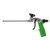 Illbruck AA250 Pro Foam Gun