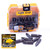 DeWalt DT71521-QZ Screwdriving Bits PZ2