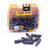 DeWalt DT71521-QZ Screwdriving Bits PZ2
