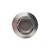 TechFast 5.5 x 100mm Roofing Screw - Sheet To Steel