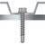 TFHUWSD5525L