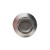 TechFast 5.5 x 115mm Roofing Sheet to Steel Hex Screw No.3 Tip