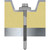 TFHW19CPSD55150L