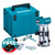 Makita DRT50ZJ
