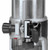Makita DRT50ZJ