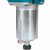 Makita DRT50ZJ