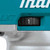 Makita DRT50ZJ